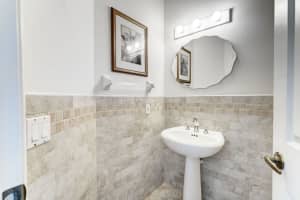 1000 US-1, Jupiter, FL 33477, Sold 05/15/19