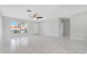 6188 Moonbeam Dr, Lake Worth, FL 33463, Sold 06/14/19