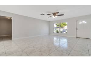 6188 Moonbeam Dr, Lake Worth, FL 33463, Sold 06/14/19