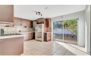 6188 Moonbeam Dr, Lake Worth, FL 33463, Sold 06/14/19
