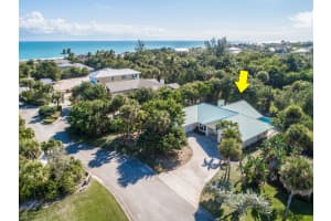 2225 Silver Sands Ct, Vero Beach, FL 32963, Sold 09/23/19