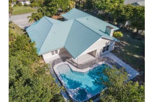 2225 Silver Sands Ct, Vero Beach, FL 32963, Sold 09/23/19