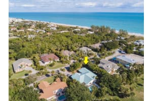 2225 Silver Sands Ct, Vero Beach, FL 32963, Sold 09/23/19
