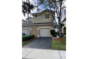 2549 Cordoba Bend, Weston, FL 33327, Sold 03/11/19