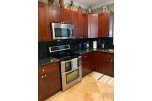 2549 Cordoba Bend, Weston, FL 33327, Sold 03/11/19