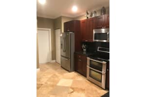 2549 Cordoba Bend, Weston, FL 33327, Sold 03/11/19