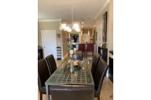 2549 Cordoba Bend, Weston, FL 33327, Sold 03/11/19