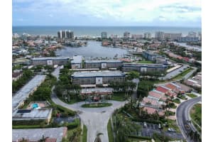 951 Spanish Cir, Delray Beach, FL 33483, Sold 03/08/19