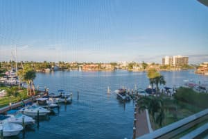 951 Spanish Cir, Delray Beach, FL 33483, Sold 03/08/19