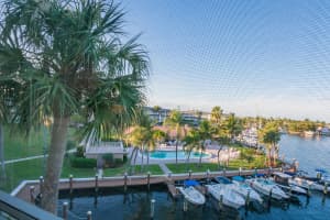 951 Spanish Cir, Delray Beach, FL 33483, Sold 03/08/19