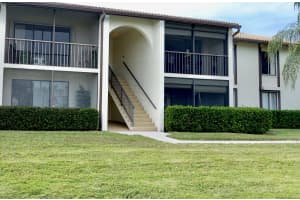 2732 SW Matheson Ave, Palm City, FL 34990, Sold 02/15/19