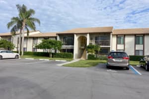 2732 SW Matheson Ave, Palm City, FL 34990, Sold 02/15/19