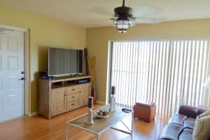 2732 SW Matheson Ave, Palm City, FL 34990, Sold 02/15/19