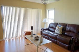 2732 SW Matheson Ave, Palm City, FL 34990, Sold 02/15/19