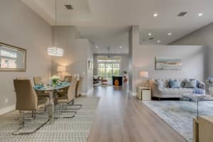 7233 Vesuvio Pl, Boynton Beach, FL 33437, Sold 03/20/19