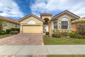 7233 Vesuvio Pl, Boynton Beach, FL 33437, Sold 03/20/19