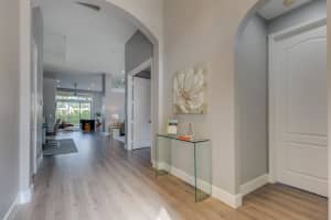 7233 Vesuvio Pl, Boynton Beach, FL 33437, Sold 03/20/19