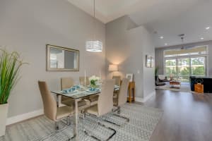 7233 Vesuvio Pl, Boynton Beach, FL 33437, Sold 03/20/19