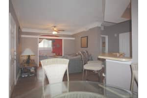 9825 Baywinds Blvd, Royal Palm Beach, FL 33411, Sold 03/08/19