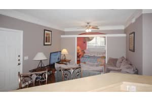 9825 Baywinds Blvd, Royal Palm Beach, FL 33411, Sold 03/08/19