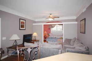 9825 Baywinds Blvd, Royal Palm Beach, FL 33411, Sold 03/08/19