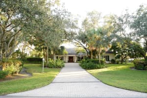 12860 Marsh Landing, West Palm Beach, FL 33418, Sold 05/17/19