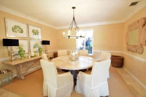 12860 Marsh Landing, West Palm Beach, FL 33418, Sold 05/17/19