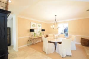 12860 Marsh Landing, West Palm Beach, FL 33418, Sold 05/17/19