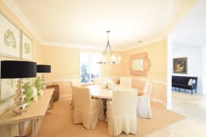 12860 Marsh Landing, West Palm Beach, FL 33418, Sold 05/17/19