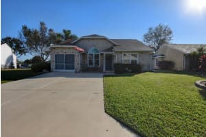 8670 Spring Valley Dr, Boynton Beach, FL 33472, Sold 03/28/19