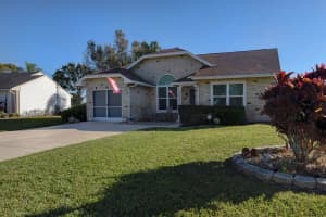 8670 Spring Valley Dr, Boynton Beach, FL 33472, Sold 03/28/19