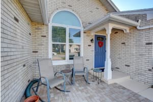 8670 Spring Valley Dr, Boynton Beach, FL 33472, Sold 03/28/19