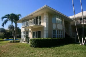 1299 S Ocean Blvd APT T1, Boca Raton, FL 33432, Sold 06/25/19