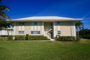 1299 S Ocean Blvd APT T1, Boca Raton, FL 33432, Sold 06/25/19