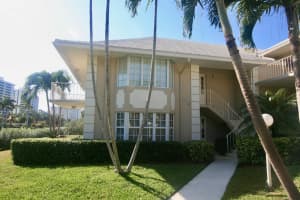 1299 S Ocean Blvd APT T1, Boca Raton, FL 33432, Sold 06/25/19