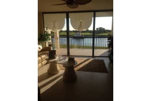 356 Golfview Rd, North Palm Beach, FL 33408, Sold 04/30/19