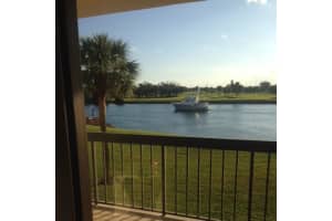 356 Golfview Rd, North Palm Beach, FL 33408, Sold 04/30/19