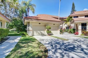 971 NW 93rd Ave #11d, Plantation, FL 33324, Sold 03/19/19