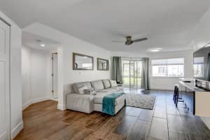 971 NW 93rd Ave #11d, Plantation, FL 33324, Sold 03/19/19