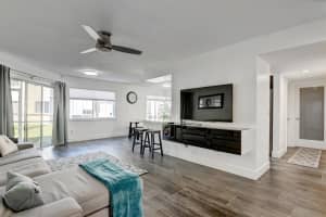 971 NW 93rd Ave #11d, Plantation, FL 33324, Sold 03/19/19