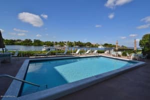 3525 S Ocean Blvd, South Palm Beach, FL 33480, Sold 05/17/19