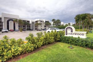 3525 S Ocean Blvd, South Palm Beach, FL 33480, Sold 05/17/19