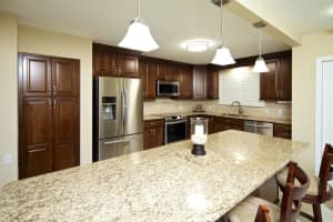 3525 S Ocean Blvd, South Palm Beach, FL 33480, Sold 05/17/19