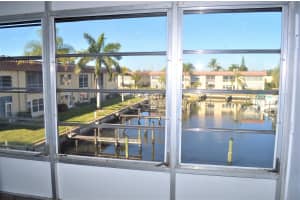 2600 S Kanner Hwy APT P9, Stuart, FL 34994, Sold 02/22/19