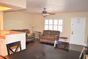 2600 S Kanner Hwy APT P9, Stuart, FL 34994, Sold 02/22/19