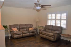 2600 S Kanner Hwy APT P9, Stuart, FL 34994, Sold 02/22/19