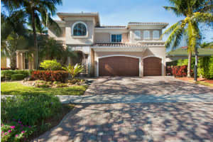 16281 Via Venetia E, Delray Beach, FL 33484, Sold 07/22/19