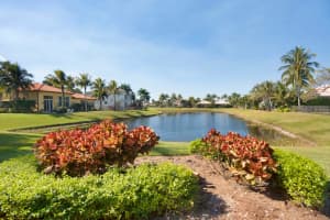 16281 Via Venetia E, Delray Beach, FL 33484, Sold 07/22/19