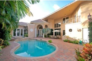 16281 Via Venetia E, Delray Beach, FL 33484, Sold 07/22/19