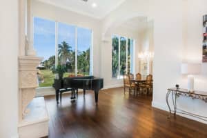 16281 Via Venetia E, Delray Beach, FL 33484, Sold 07/22/19